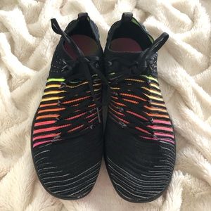 Nike Free Women’s Running Sneakers